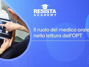 ruolo-medico-orale-opt