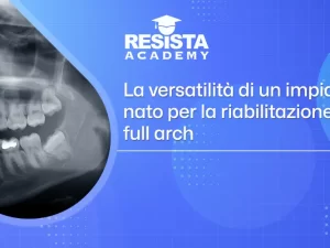 la-versatilita-di-un-impianto