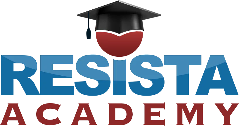 RESISTA Academy