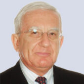 Prof. Adriano Piattelli