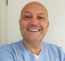 Dott. Massimo Sabatino