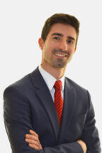 Dott. Francesco Grande