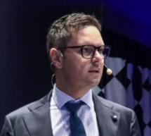 Dott. Marco Montanari